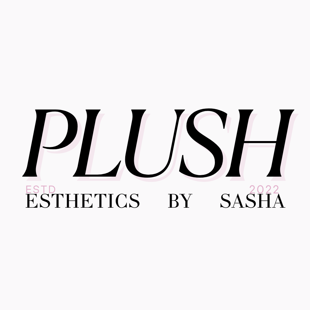 Plush Esthetics LLC In Scottsdale AZ | Vagaro